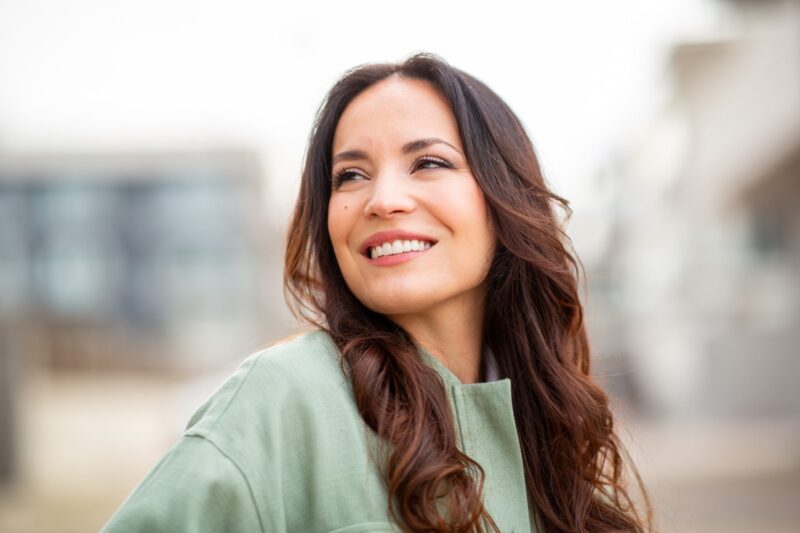 Botox Lenexa