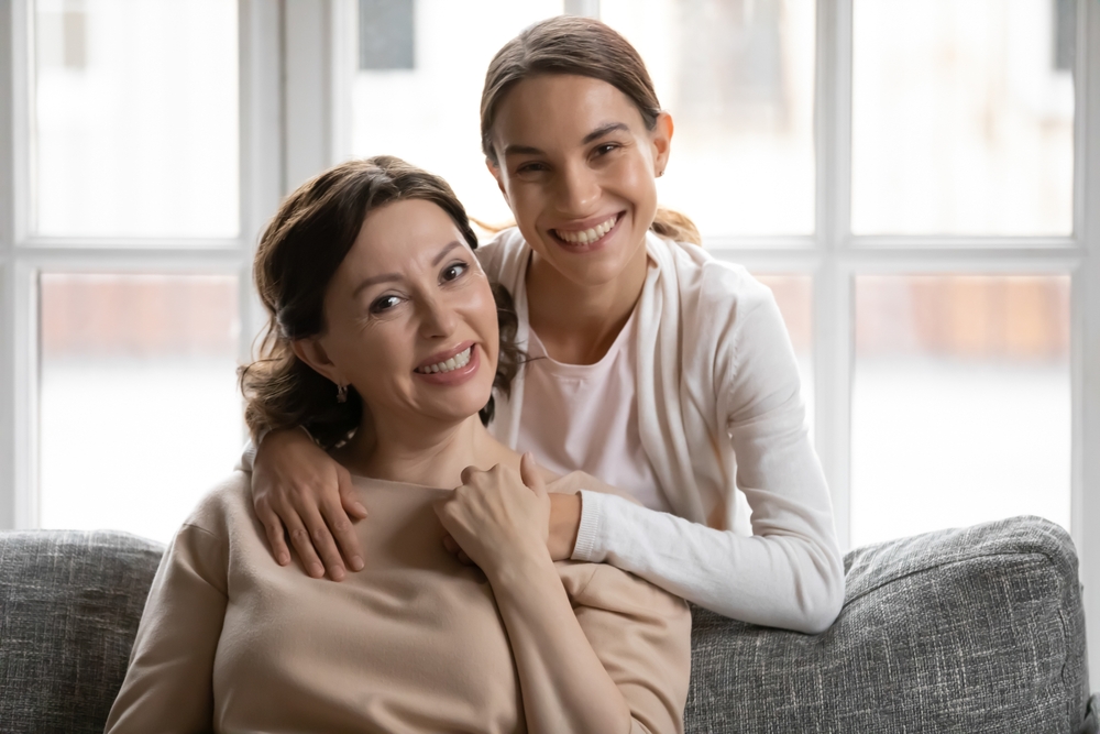 dental bonding in Lenexa