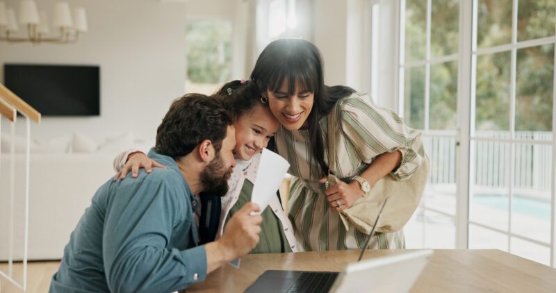 Dental Cleanings & Exams Lenexa